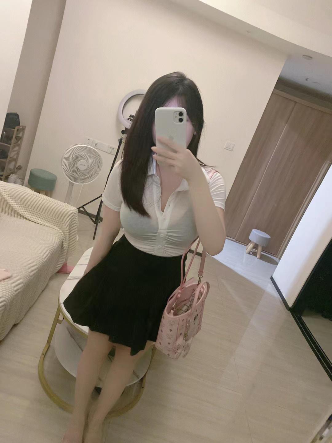 a8e84ca856cb24a4b795a7f4b4f49836.jpg